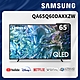 SAMSUNG三星 65吋 4K QLED量子連網智慧顯示器 QA65Q60DAXXZW product thumbnail 1