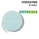 INNISFREE 無油無慮礦物控油蜜粉 5g (乾洗髮控油神器) product thumbnail 1