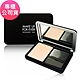 MAKE UP FOR EVER 柔霧空氣粉餅 #Y215 11g (原廠公司貨) product thumbnail 1