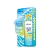 【雪芙蘭】超水感高效防曬噴霧系列SPF50+/PA++++ 50g product thumbnail 3