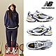 [New Balance]復古運動鞋_中性_藏青灰_ML725A-D楦 product thumbnail 1