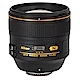 Nikon AF-S NIKKOR 85mm f/1.4G*(平輸) product thumbnail 1