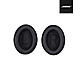 Bose QC35/45 耳機襯墊 黑色 (通用QCH24消噪耳機) product thumbnail 1