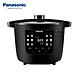 Panasonic國際牌 4L電氣壓力鍋(NF-PC401) product thumbnail 1