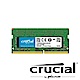 Micron Crucial NB-DDR4 2666/4G 筆記型記憶體 RAM (相容於新舊版CPU) product thumbnail 1