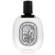 Diptyque Eau Rose 玫瑰之水淡香水 EDT 100ml TESTER product thumbnail 1