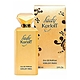 Korloff Lady Korloff 鎏金神話淡香精 88ml product thumbnail 1