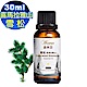 Warm 森林浴單方純精油30ml-雪松(喜馬拉雅山) product thumbnail 1