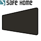 SAFEHOME 縫邊遊戲滑鼠墊 加厚辦公大桌墊鍵盤墊 60 X 30 X 0.2 CM 大尺寸 MP01 product thumbnail 1