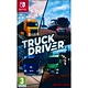 卡車司機 模擬卡車 Truck Driver - NS Switch 中英日文歐版 product thumbnail 2