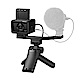 SONY RX0 IIG (RX0M2G) 極致輕巧相機(公司貨) product thumbnail 1