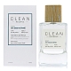 CLEAN RESERVE Rain 雨後花園淡香精 100ml product thumbnail 1