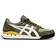 Onitsuka Tiger鬼塚虎-ULTIMATE 81 EX 休閒鞋 綠底白邊 1183B510-301 product thumbnail 1