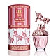 ANNA SUI 安娜蘇 童話粉紅獨角獸女性淡香水50ml (公司貨)-快速到貨 product thumbnail 1