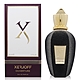 Xerjoff Ouverture 序曲淡香精 EDP 50ml (平行輸入) product thumbnail 1