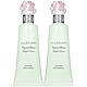 JILL STUART 花鑽護手霜(綠意微風)(40ml)*2 product thumbnail 1