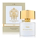 Tiziana Terenzi 蒂齊納泰倫斯 Vele 船帆座(維拉)香精 EXTRAIT 100ml (平行輸入) product thumbnail 1