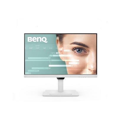 BENQ GW2790QT 27型 2K 光智慧護眼螢幕 | 27型螢幕 | Yahoo奇摩購物中心