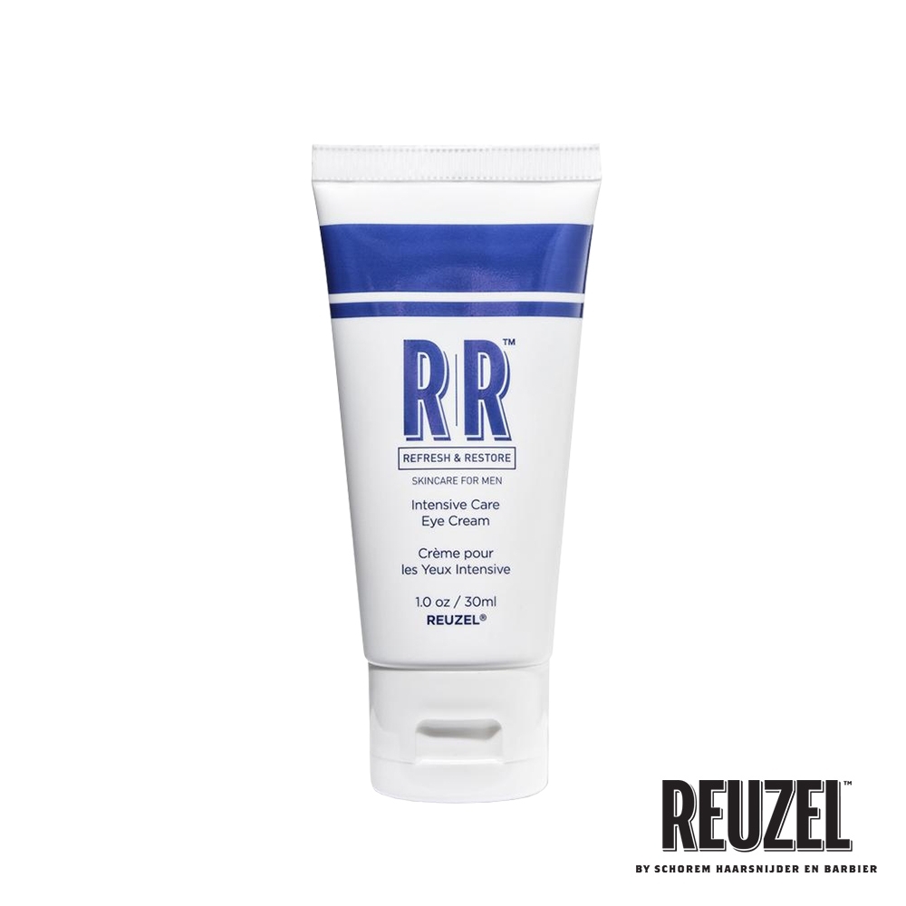 REUZEL 速效緊急修護無痕眼霜 30ml