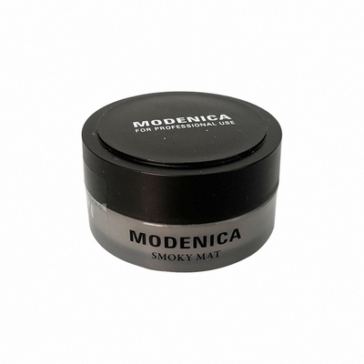 中野製藥NAKANO MODENICA 礦岩凝土強塑炭泥 60ml