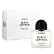 BYREDO 黑色番紅花淡香精50ml product thumbnail 1