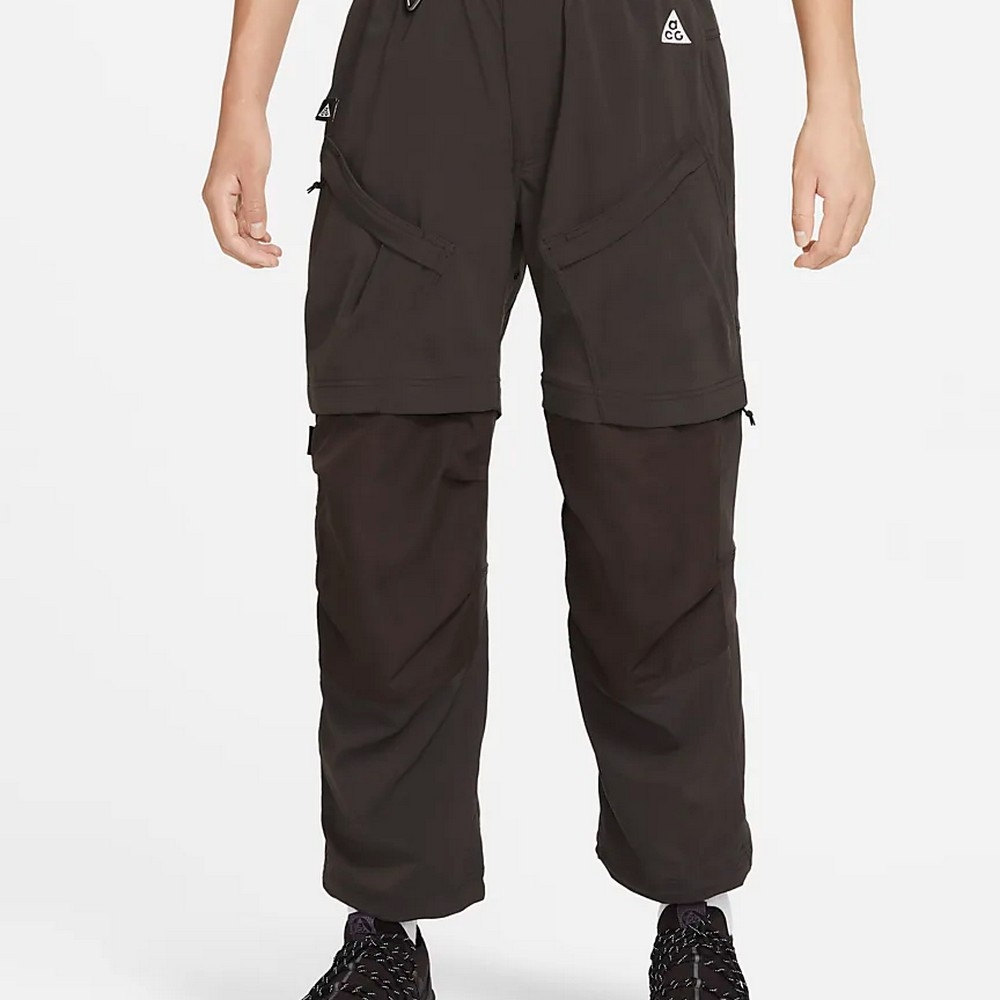 NIKE ACG SMITH SUMMIT M CRG PANTS ワークパンツ | easyvit.com