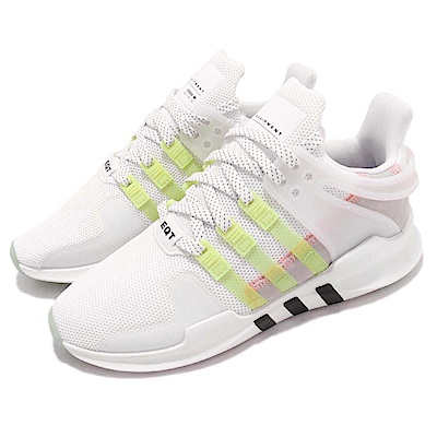 adidas 休閒鞋 EQT Support ADV 女鞋