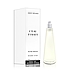 Issey Miyake 三宅一生 一生之水女性淡香水 100ML 無蓋 TESTER 環保包裝 product thumbnail 1