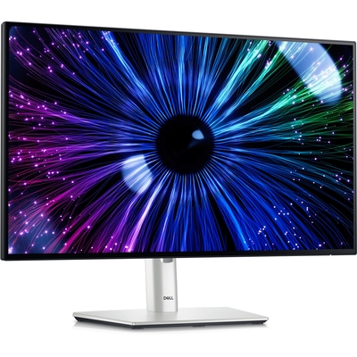 DELL 戴爾 U2424HE 24 型 IPS Ultrashap Full HD 顯示器 DP/HDMI 原廠4年保固