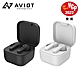 AVIOT TE-D01u 真無線藍牙耳機 日本costco好市多限定版-通話音樂專用 product thumbnail 1