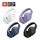 【JBL】 Tune 770NC 藍牙無線頭戴式耳罩耳機(四色) product thumbnail 1