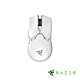 Razer Viper V2 Pro 毒蝰 V2 PRO白色無線滑鼠 product thumbnail 1