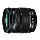 OLYMPUS M.ZUIKO DIGITAL ED 12-45mm F4.0 PRO (公司貨) product thumbnail 1