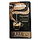 LAVAZZA Caffe Espresso 黑牌咖啡粉(鋁箔包2包) product thumbnail 1