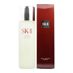 SK-II 青春露 230ml