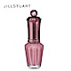 JILL STUART 吉麗絲朵 指彩蜜R(絲絨花瓣) product thumbnail 3