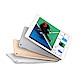 【福利品】Apple iPad Air2 Wi-Fi+Cellular 16G平板電腦 product thumbnail 1