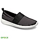 Crocs 卡駱馳 (女鞋) LiteRide便鞋 205727-066 product thumbnail 1