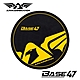 ARMAGGEDDON-BASE-47 電競地墊_ WINGS Yellow / 飛翔之翼 product thumbnail 2