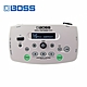 BOSS VE-5 Vocal Performer 人聲效果器 product thumbnail 2