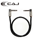 CAJ Patch Cable LL 短導線 15公分款 product thumbnail 1