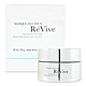 ReVive 賦活晚安眼膜 30ml product thumbnail 1