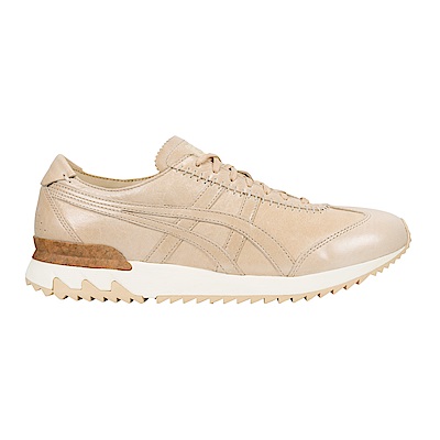 onitsuka tiger mhs