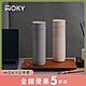 WOKY 沃廚 真瓷系列-時尚簡約陶瓷保溫瓶450ML(2色可選) product thumbnail 2