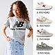 [New Balance]童鞋_中性_四款任選(PV574SRO/PV574DGY/PV574KBR/PV574EVG) product thumbnail 1