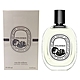 Diptyque 蒂普提克 希臘無花果中性淡香水100ml product thumbnail 1