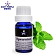 Body Temple綠薄荷(Spearmint)芳療精油10ml product thumbnail 1