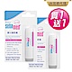 sebamed 施巴 嬰兒護唇膏4.8G買一送一 product thumbnail 1