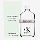 CK EVERYONE中性淡香水 100ml (tester/環保盒包裝/試用品)-快速到貨 product thumbnail 1
