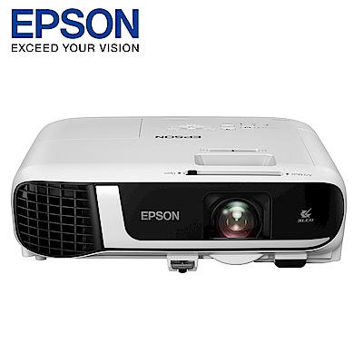 ☆極美品☆EPSON EB-1776W 使用時間47時間 その他 テレビ/映像機器